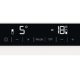 AEG Series 8000 SCE818E8MF frigorifero con congelatore Da incasso 244 L E Bianco 4