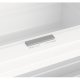 AEG Series 8000 SCE818E8MF frigorifero con congelatore Da incasso 244 L E Bianco 5