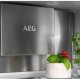 AEG Series 8000 SCE818E8MF frigorifero con congelatore Da incasso 244 L E Bianco 8