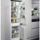 AEG Series 8000 SCE818E8MF frigorifero con congelatore Da incasso 244 L E Bianco 9