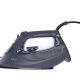 AEG SI6-1-4MN ferro da stiro Ferro a vapore Piastra in Ceramica 2500 W Blu 3
