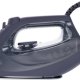 AEG SI6-1-4MN Ferro a vapore Piastra in Ceramica 2500 W Blu 9
