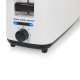 Tristar BR-1056 tostapane 7 2 fetta/e 900 W Bianco 3