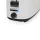 Tristar BR-1057 tostapane 7 4 fetta/e 1400 W Bianco 3