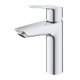 GROHE Start Cromo 4