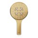 GROHE Rainshower SmartActive 130 Oro 3