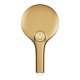 GROHE Rainshower SmartActive 130 Oro 5