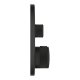 GROHE Grohtherm SmartControl Nero 3