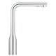 GROHE Essence Cromo 3