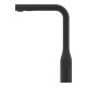 GROHE Essence Nero 3