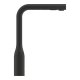 GROHE Essence Nero 4