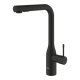 GROHE Essence Nero 5