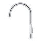 GROHE BauEdge Cromo 3