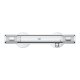GROHE Precision Feel sistema di doccia Cromo 3