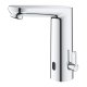 GROHE Eurosmart Cosmopolitan E Cromo 5