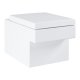 GROHE Cube Ceramic Bagno 3