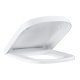 GROHE Euro Ceramic Bianco 3