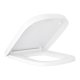 GROHE Euro Ceramic Bianco 3