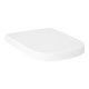 GROHE Euro Ceramic Bianco 4
