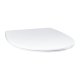 GROHE Bau Ceramic Bianco 3
