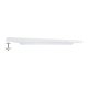 GROHE Bau Ceramic Bianco 4