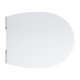 GROHE Bau Ceramic Bianco 6