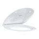 GROHE Bau Ceramic Bianco 7