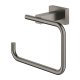 GROHE Essentials Cube Grafite 3