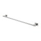 GROHE Essentials Cube Acciaio 3