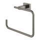 GROHE Essentials Cube Grafite 3