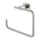 GROHE Essentials Cube Acciaio 3