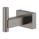 GROHE Essentials Cube Grafite 1 pz 3
