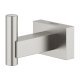 GROHE Essentials Cube Acciaio 1 pz 3