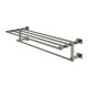 GROHE Essentials Cube Grafite 3