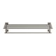 GROHE Essentials Cube Grafite 4
