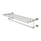 GROHE Essentials Cube Acciaio 3