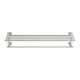 GROHE Essentials Cube Acciaio 4