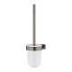 GROHE Essentials Cube 3