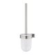 GROHE Essentials Cube 3