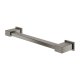 GROHE Essentials Cube Grafite 1 pz 3