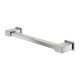 GROHE Essentials Cube 1 pz 3