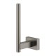 GROHE Essentials Cube Grafite 3