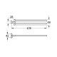 GROHE Essentials Cube Grafite 4