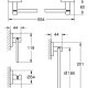 GROHE Essentials 3