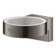 GROHE Selection piatto doccia Grafite 3