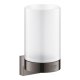 GROHE Selection piatto doccia Grafite 4