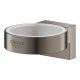 GROHE Selection piatto doccia Grafite 3