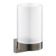 GROHE Selection piatto doccia Grafite 4