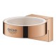 GROHE Selection piatto doccia 3