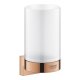 GROHE Selection piatto doccia 4